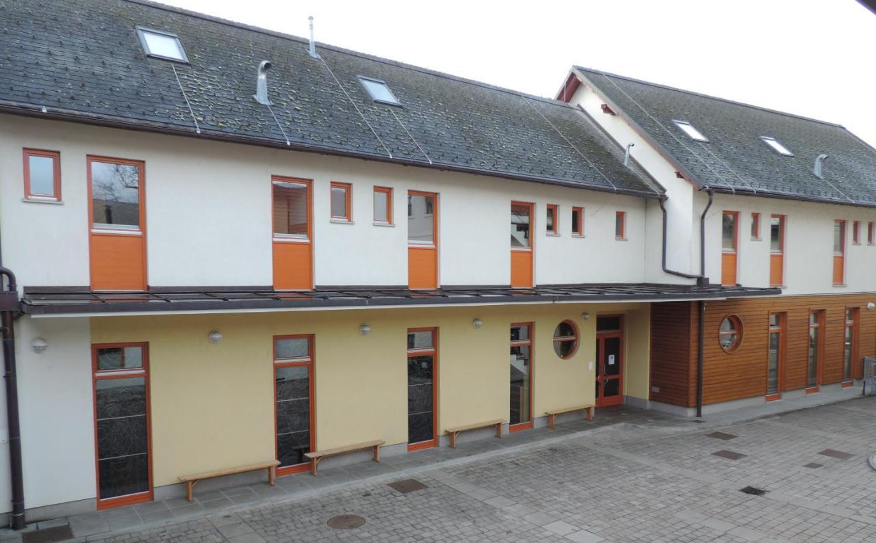 Marijin Dom - Retreat House Acomodação com café da manhã Bled Exterior foto